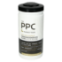 PPC universele reinigingsdoekjes klein 90st