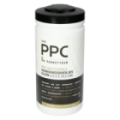 PPC universele reinigingsdoekjes klein 90st