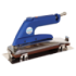 Cool Shield Heatbond tapijtlasapparaat | Tukvloeren.nl