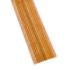 Heatbond lasband Multiline 20 m