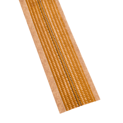 Heatbond lasband Multiline 20 m | Tukvloeren.nl