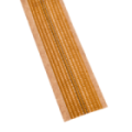 Heatbond lasband Multiline 20 m