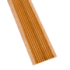Heatbond lasband Golden 20 m