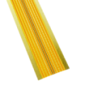 Heatbond lasband Super Golden 20 m