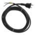 Netsnoer MX 1600/2 EURO 4,2m