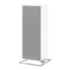 Anna Big heater 25 m2 wit