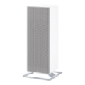 Anna Big heater 25 m2 wit