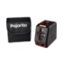Pajarito kruislijnlaser