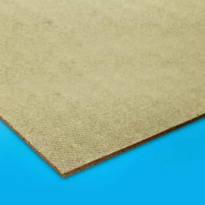 Egalfloor Fini 5 mm 80 x 57 cm