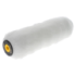 Voorstrijkroller 25 cm