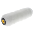 Voorstrijkroller 25 cm