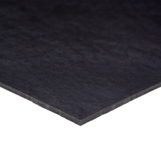 Duralay Technics 5 mm (11 x 1,37 m)