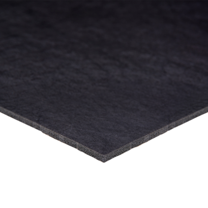 Duralay Technics 5 mm (11 x 1,37 m) | Tukvloeren.nl