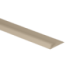 Papegaaienbek kunststof EL8 beige