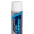 Spuitlijm spray B100 - 400 ml