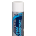 Spuitlijm spray B100 - 400 ml