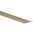Papegaaienbek kunststof EL3,5 beige