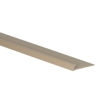 Papegaaienbek kunststof EL3,5 beige