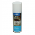 Dr. Schutz Vlekkenspray R reiniger 0,2 L | Tukvloeren.nl