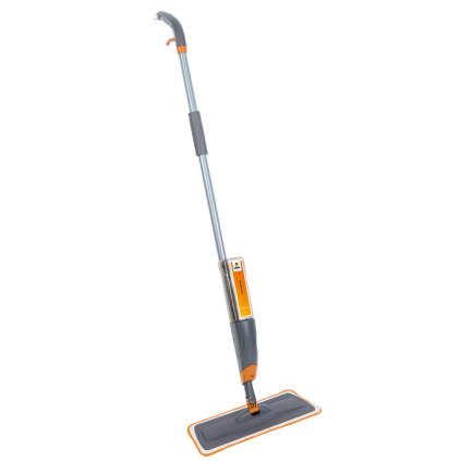 Loba Spraymop | Tukvloeren.nl