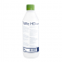 Bona Harder voor Traffic HD 4,95 L