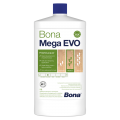 Bona Mega EVO extra mat 1 L