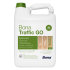 Bona Traffic GO Ultra Matt 5 L