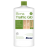 Bona Traffic GO Ultra Matt 1 L