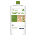 Bona Traffic GO Ultra Matt 1 L
