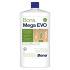 Bona Mega EVO mat 1 L