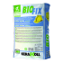 Kerakoll tegellijm Biofix wit 25 kg