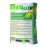Kerakoll tegellijm Bioflex S1 wit 25 kg