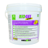 Kerakoll tegellijm Biogel Ready 17 kg