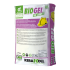 Kerakoll tegellijm Biogel no limits grijs 25kg