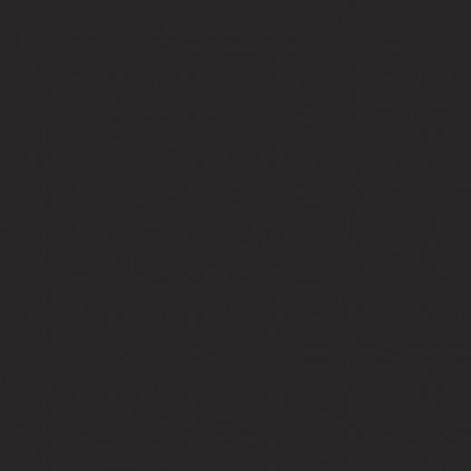 Soudal Siliconenkit S8800 sanitair mat zwart 300ml