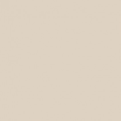 Soudal Siliconenkit S8100 sanitair jasmijn 300ml