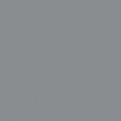 Soudal Siliconenkit S8800 sanitair mat marmergrijs 300ml