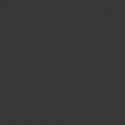 Soudal Siliconenkit S8100 sanitair zwart 300ml