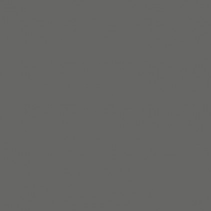 Soudal Siliconenkit S8100 sanitair antraciet 300ml