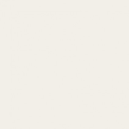 Soudal Siliconenkit S8100 sanitair zuiver wit 300ml