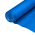 PPC Basicblue laminaat ondervloer 2mm