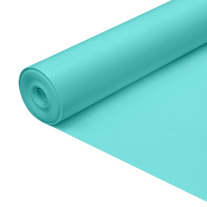 PPC LVT click ondervloer 10 dB - 1 mm - 500 kPa | Tukvloeren.nl