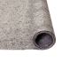 Standaard vilt voor tapijt 6 mm (35 x 2 m)