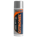 Citronel reinigingsspray - 500 ml