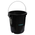 Collomix mengemmer 34 liter zwart