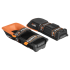 Fento Knee Protector Max