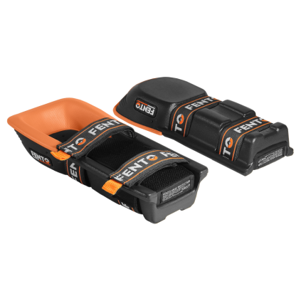 Fento Knee Protector Max
