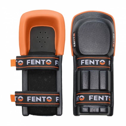 Fento Knee Protector Max