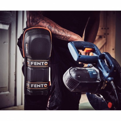 Fento Knee Protector Max
