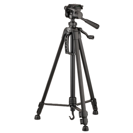 Statief voor Pajarito kruislijnlaser